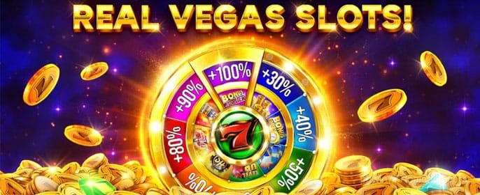 Popular Slot Game PH2